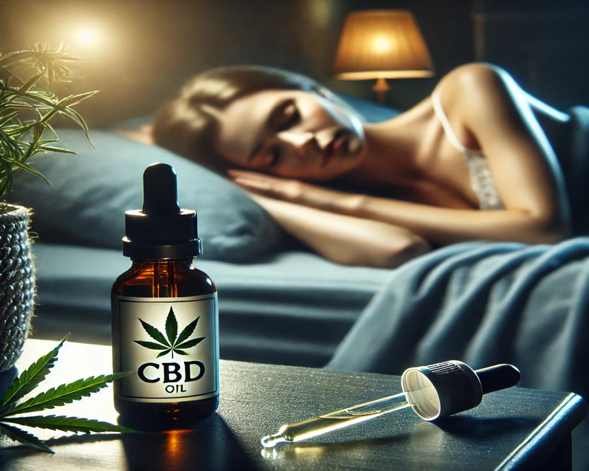 cbd-kapky-na-spani-recenze.png