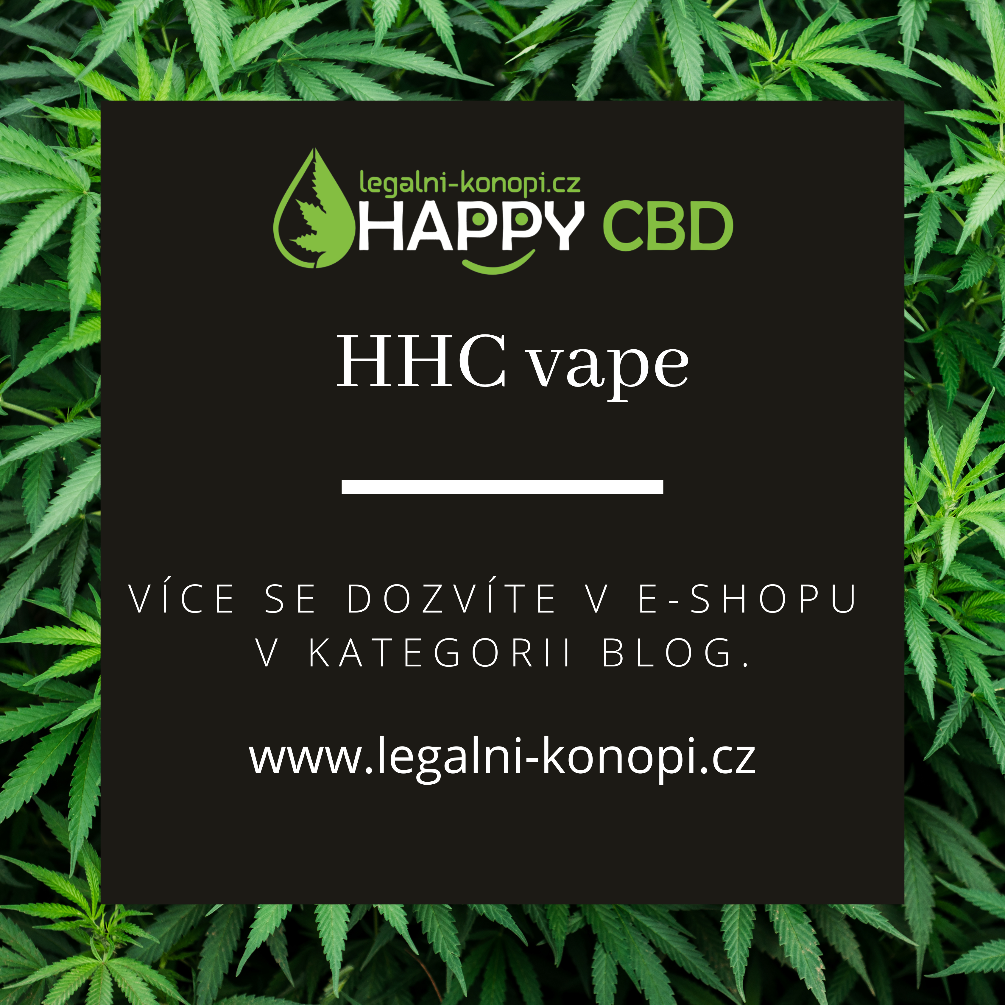 hhc vape cz HHC vaporizers :: Gurufarm