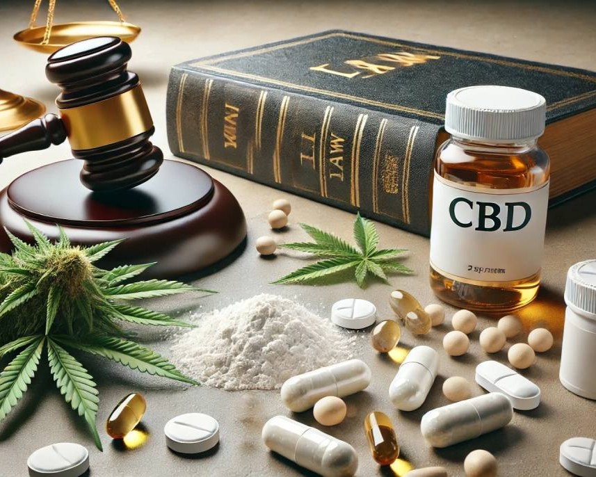 je-cbd-droga-fakta-mluvi-jasne.jpg