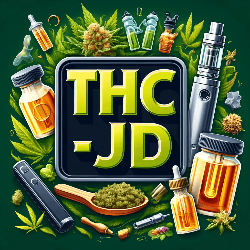 thc-jd.png
